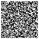 QR code with Telesoft Partners contacts