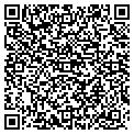 QR code with Jon C Sabin contacts