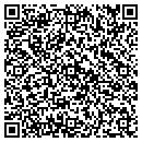 QR code with Ariel Oslad PC contacts