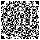 QR code with Joe Grimes Barber Shop contacts