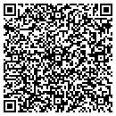 QR code with Bug Blasters contacts