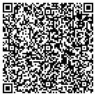 QR code with Supermed Distributions Inc contacts