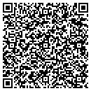 QR code with Two Sisters contacts