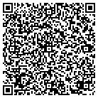 QR code with Sadaqa General Construction contacts