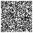QR code with Plainview Urology contacts