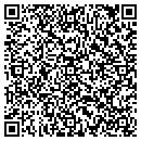 QR code with Craig E Blum contacts