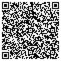 QR code with Chores24com LLC contacts