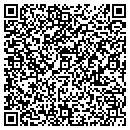 QR code with Police Association Floral Park contacts