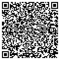 QR code with Vango contacts