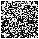 QR code with A Team Tile & Marble contacts