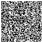 QR code with Rock Island Fincl Consulting contacts