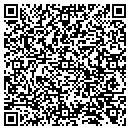 QR code with Structure Systems contacts