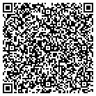 QR code with Montgomery Chiropractic Care contacts