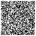 QR code with Visual Listings Systems contacts
