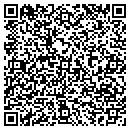 QR code with Marlene Frankeberger contacts