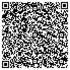 QR code with St Lawrence Motor Lodge contacts