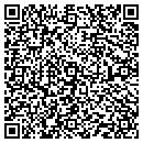 QR code with Prechtel Optical Co of William contacts