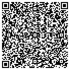 QR code with Lendvay Electrical Service contacts