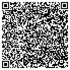 QR code with Van Heusen Factory Outlet contacts