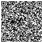 QR code with Morristown Gateway Museum contacts