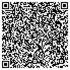 QR code with Natural Resources Conservation contacts