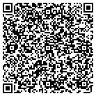 QR code with Delaware County Civil Court contacts