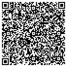 QR code with Express Diagnostic Service contacts