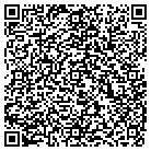 QR code with Paige Designs & Interiors contacts