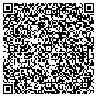 QR code with Birmingham Rubber Stamp Co contacts