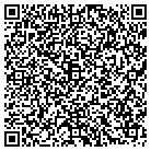 QR code with Dixieline Lumber Home Center contacts