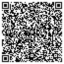 QR code with Richard Gray CPA PC contacts