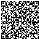 QR code with Timothy Jones & Assoc contacts