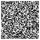 QR code with US Bobsled Federation contacts