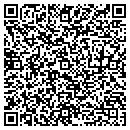 QR code with Kings Point Servicenter Inc contacts