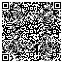 QR code with Designer Pools contacts