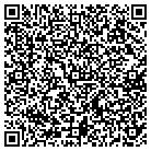 QR code with Mario Pessia Custom Tailors contacts