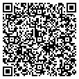 QR code with A Plus Auto contacts