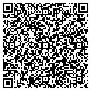 QR code with Mikey's Garage contacts