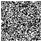 QR code with Warehouse & Distribution Service contacts
