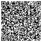 QR code with Dalessio Enterprises LLC contacts