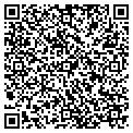 QR code with Service Station contacts