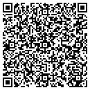 QR code with C M Intl USA Inc contacts