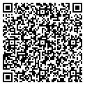 QR code with Sherman Shoes contacts