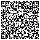 QR code with Town Attorney contacts