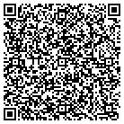 QR code with Bioreference Labs Inc contacts