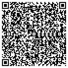 QR code with AGF Entertainment LTD contacts
