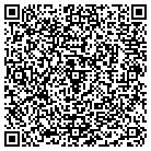 QR code with Metropolitan Wire Corp Distr contacts