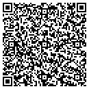QR code with Labor Department contacts