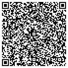 QR code with Inter-County Electric Inc contacts