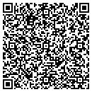 QR code with Chase Manhattan contacts